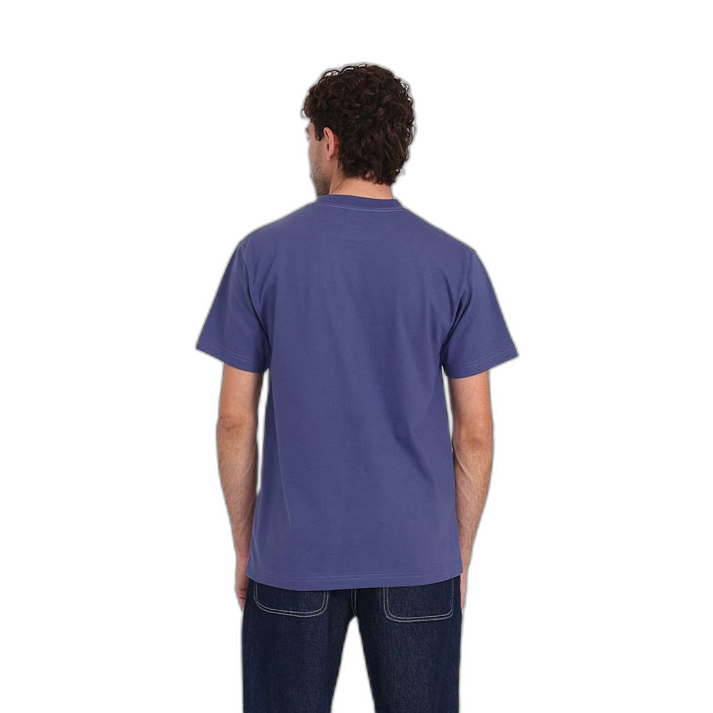Remera Vans Raised Up SS