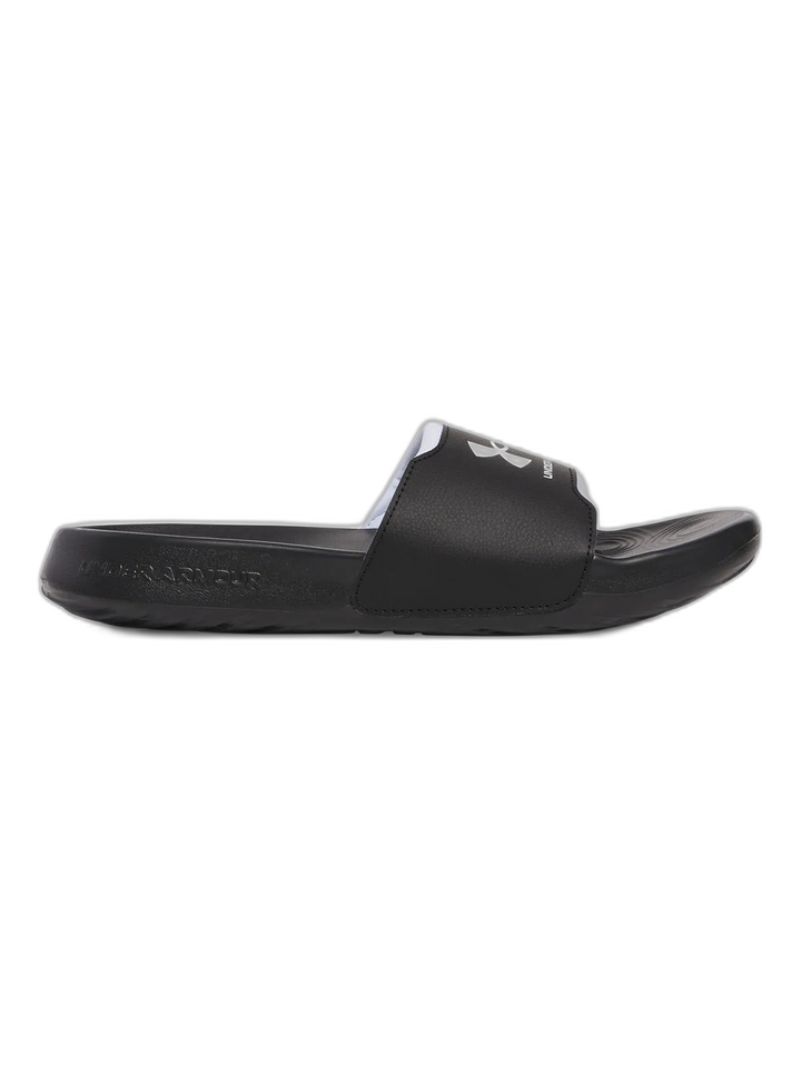 Ojotas Ignite Select para Hombre