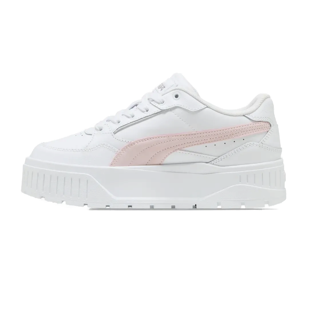 Zapatillas Karmen II Idol