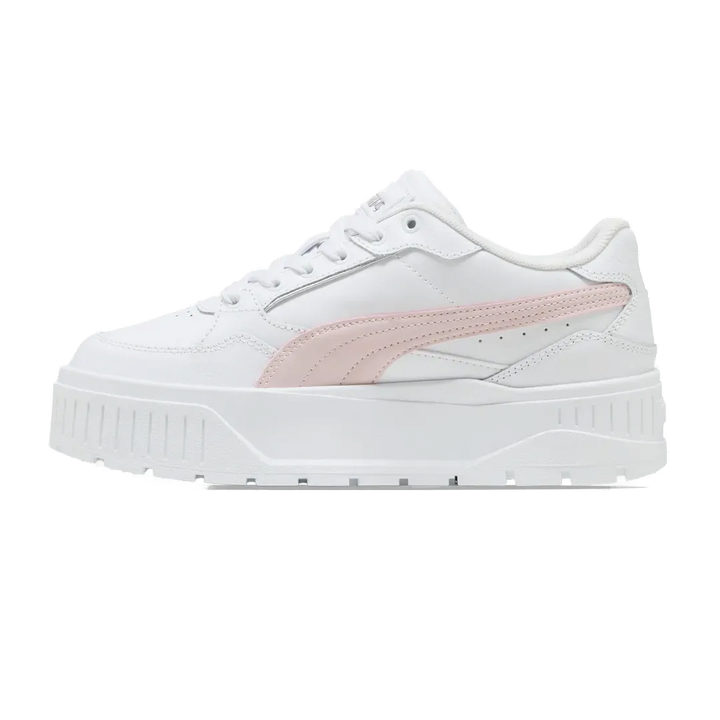 Zapatillas Karmen II Idol