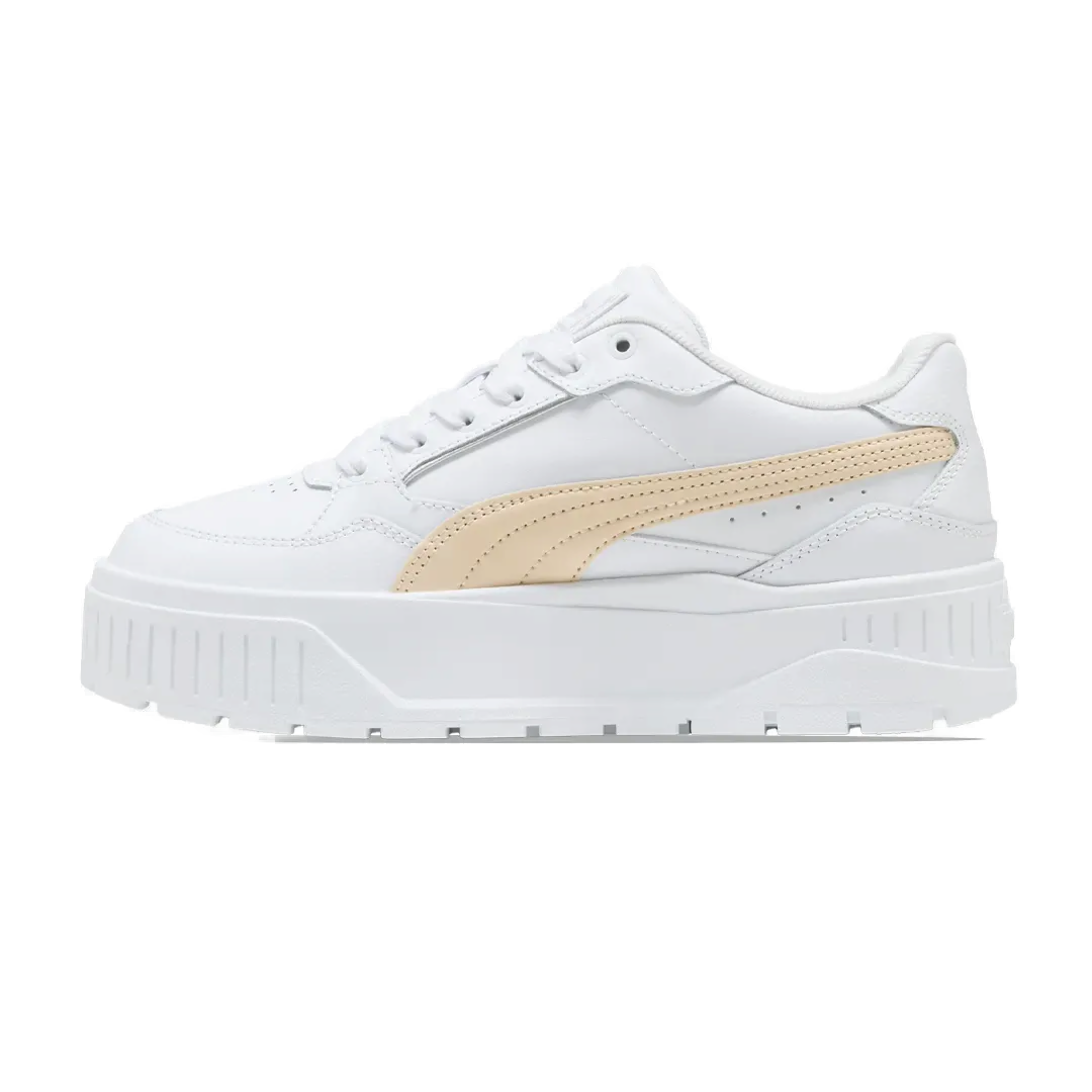 Zapatillas Puma Karmen II Idol