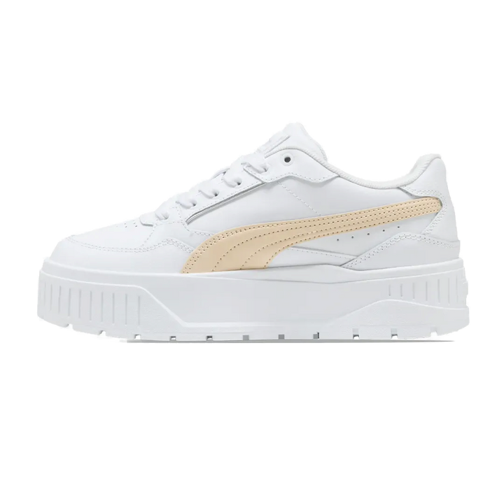 Zapatillas Puma Karmen II Idol