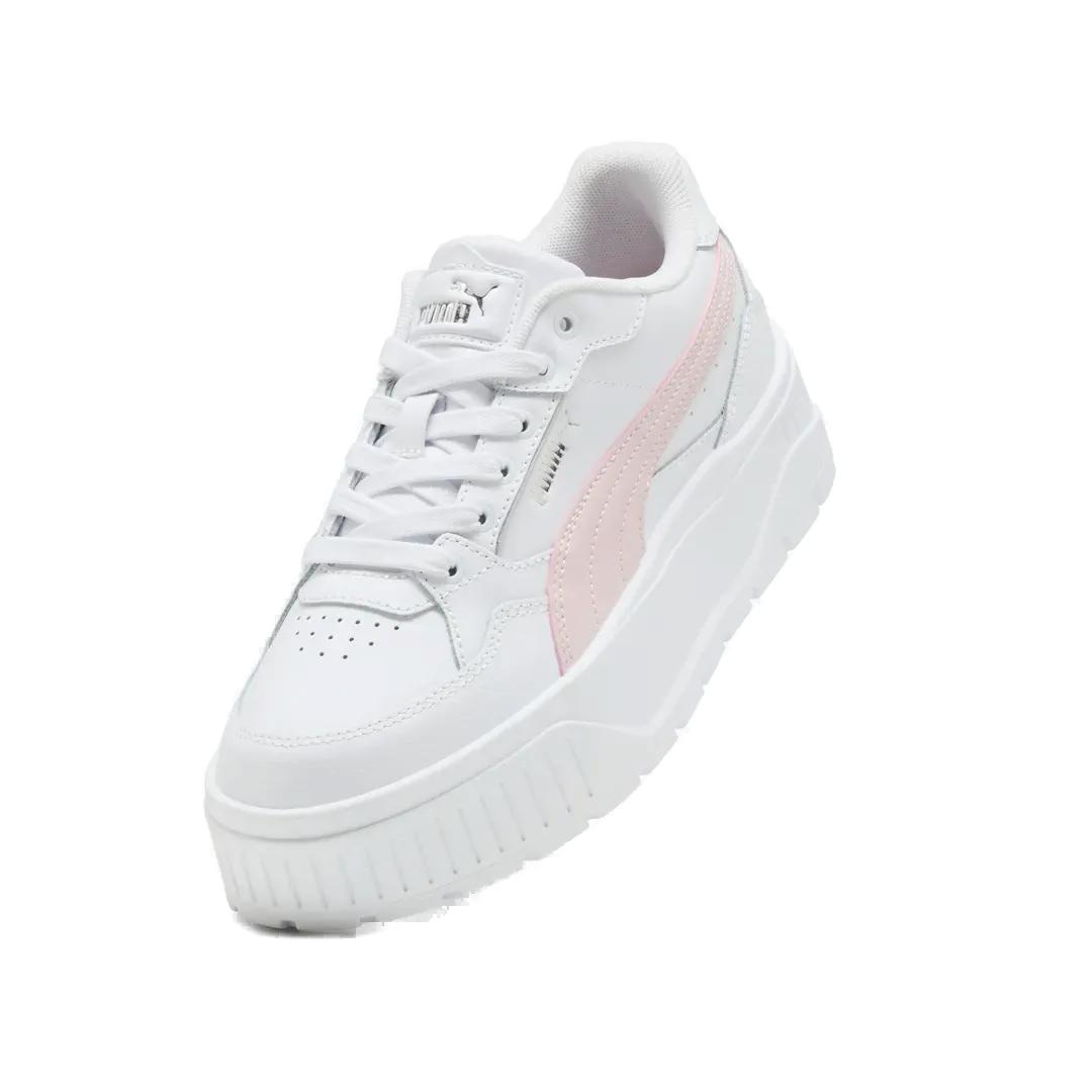 Zapatillas Karmen II Idol