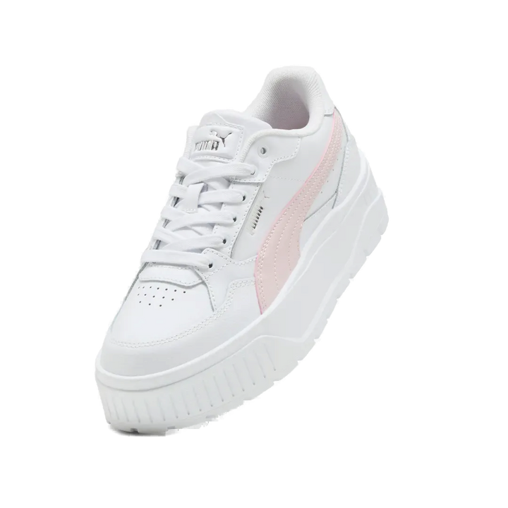 Zapatillas Karmen II Idol