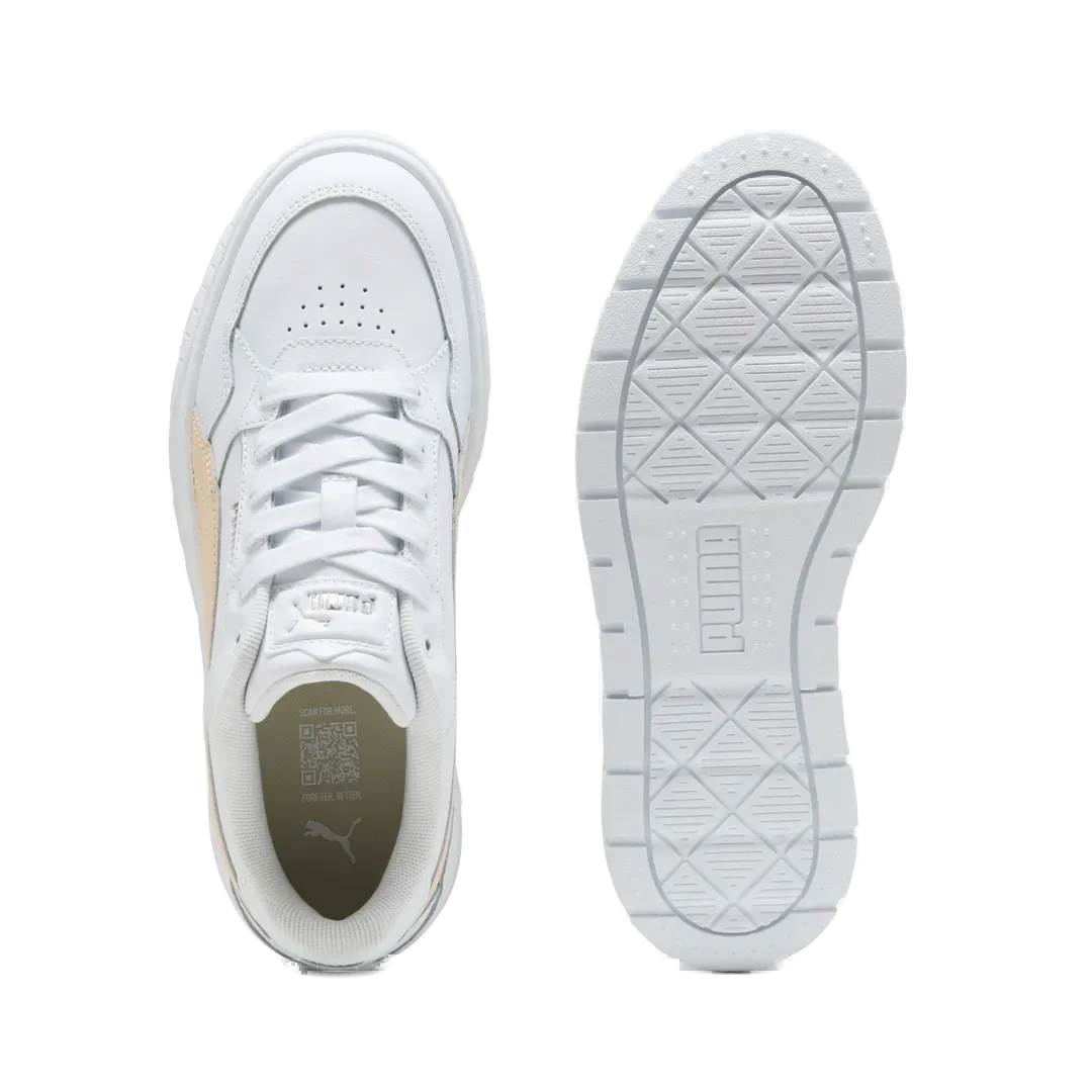 Zapatillas Puma Karmen II Idol