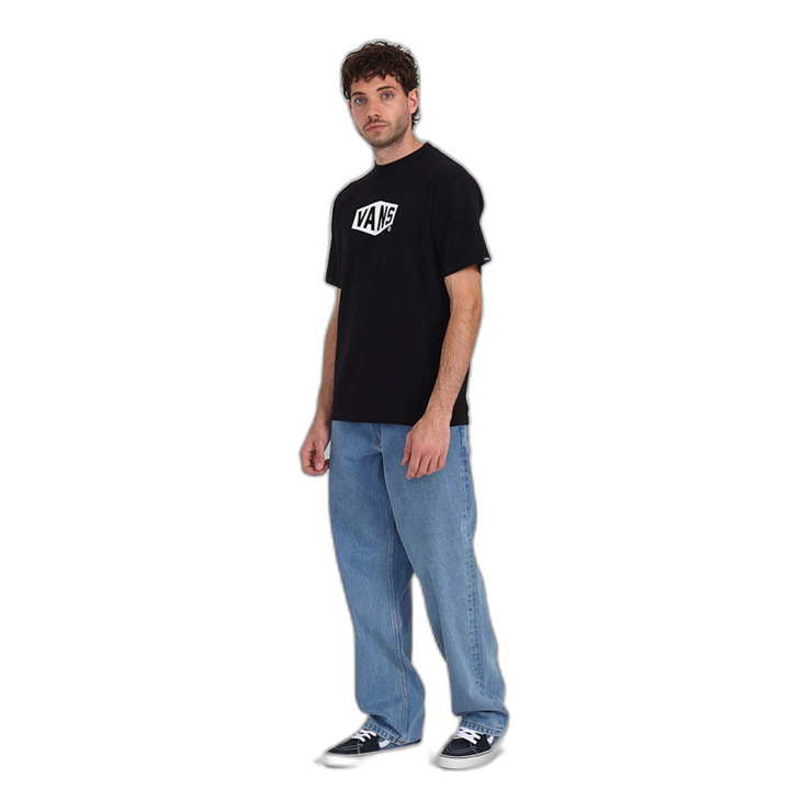 Remera Vans Hex SS