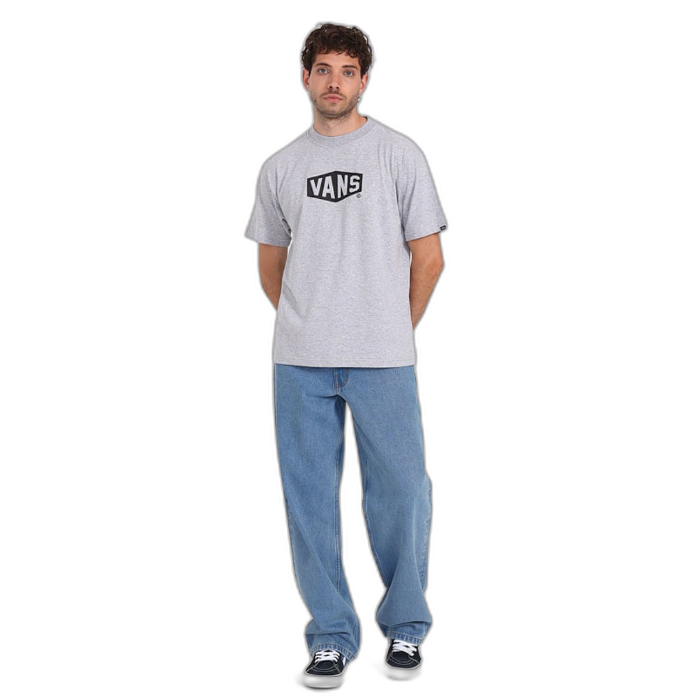 Remera Vans Hex SS