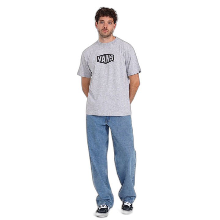Remera Vans Hex SS