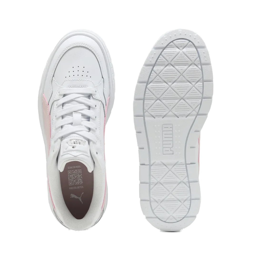 Zapatillas Karmen II Idol