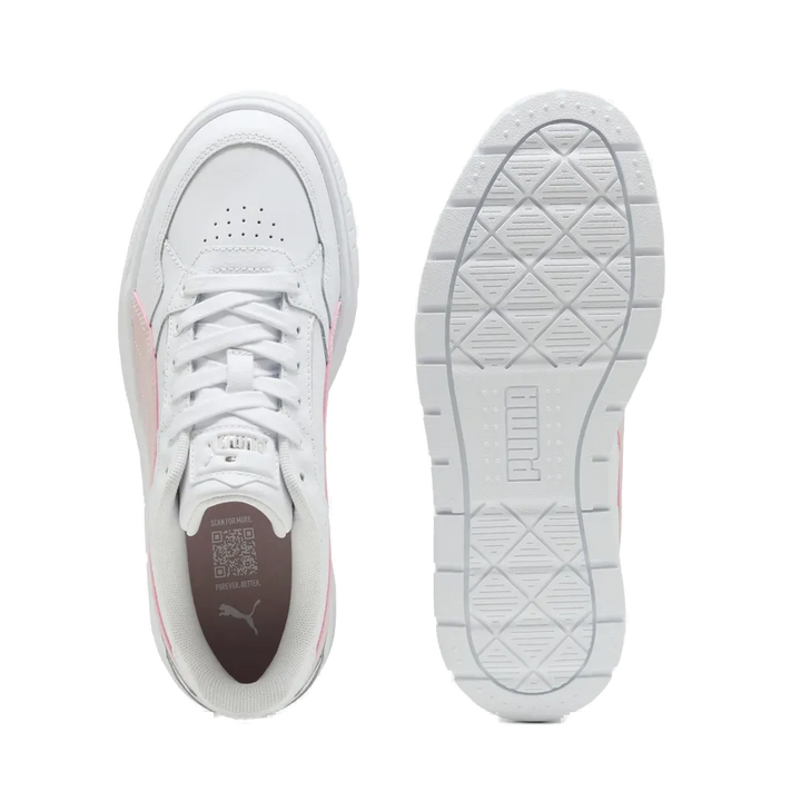 Zapatillas Karmen II Idol