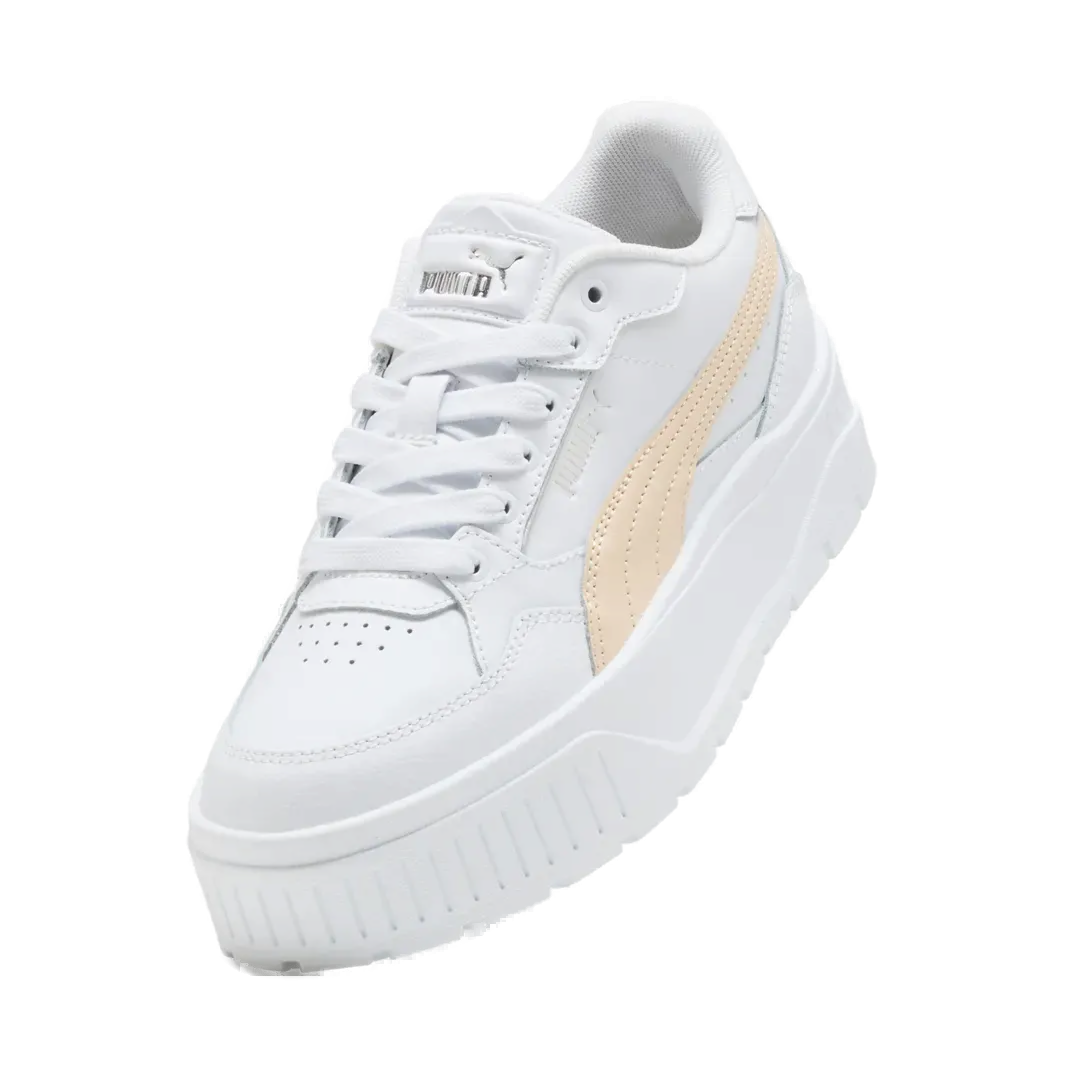 Zapatillas Puma Karmen II Idol