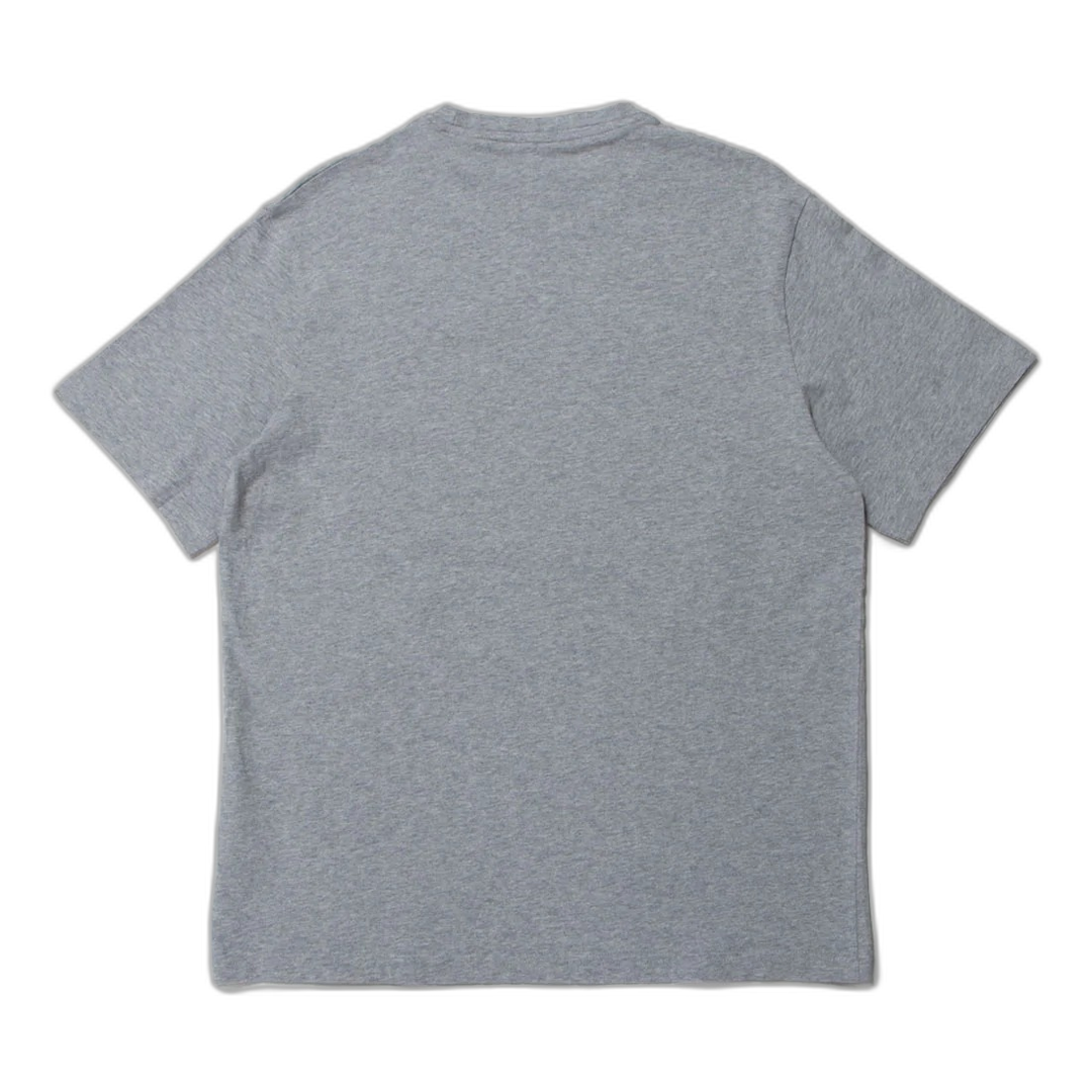 REMERA GS REEBOK RETRO PUMP
