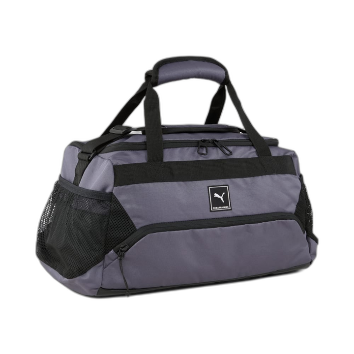 Bolso deportivo TRAINING M