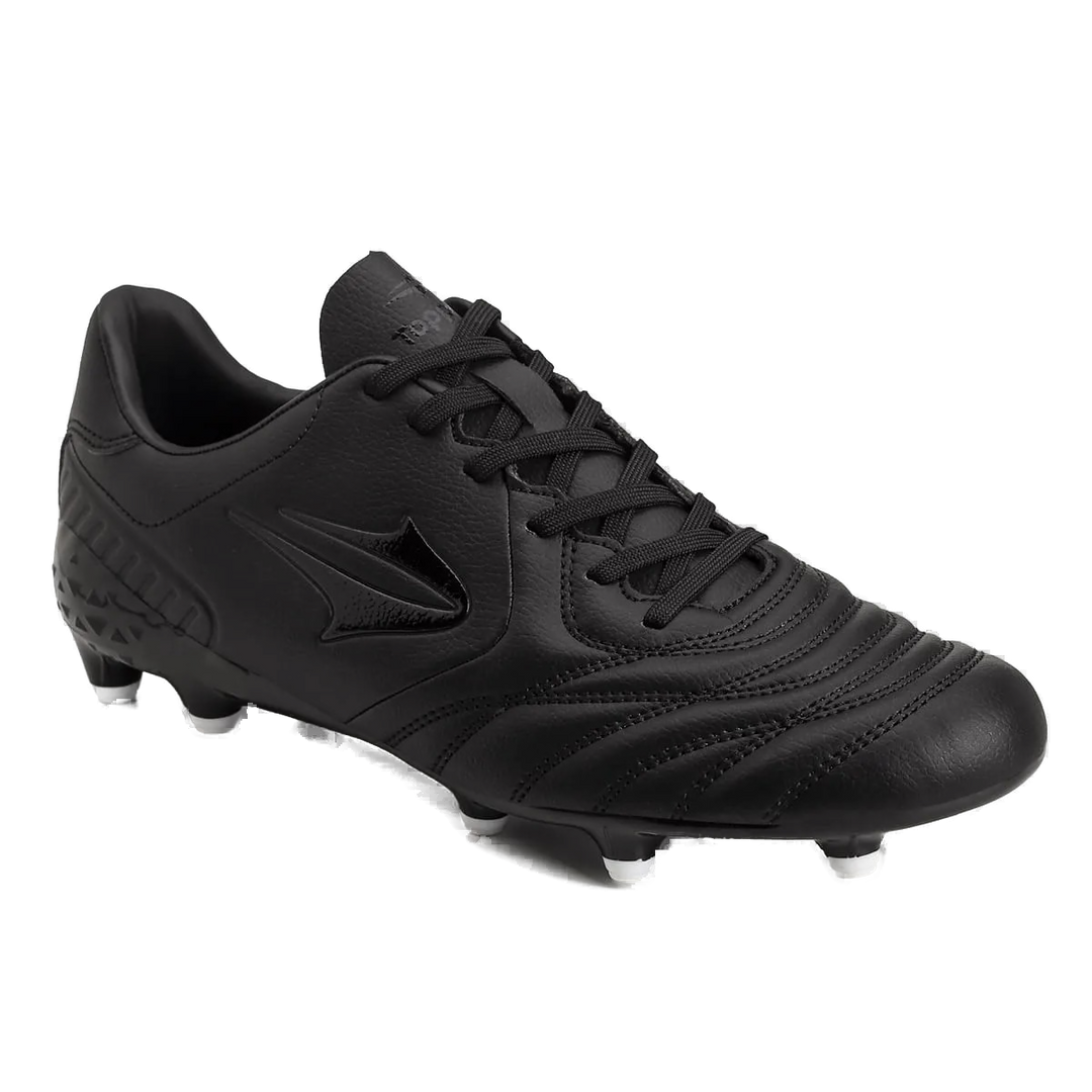 BOTINES SAN CIRO V FG