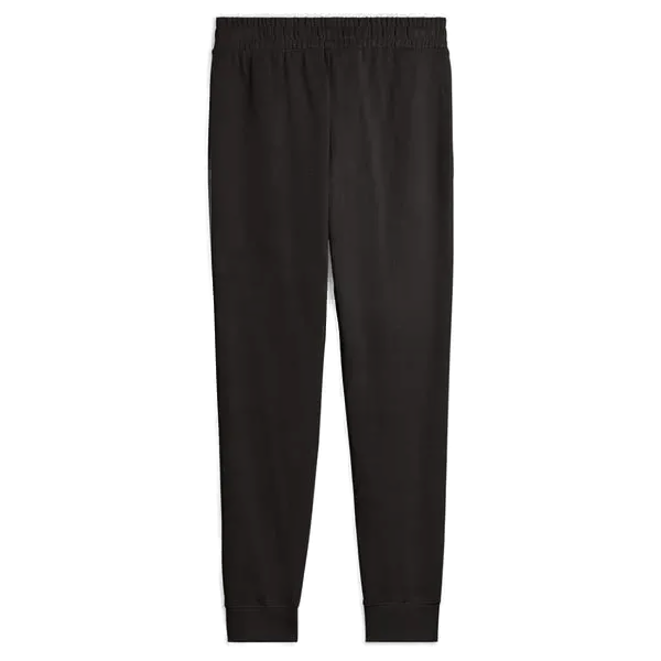 Pantalon Puma Essentials Elevated De Mujer