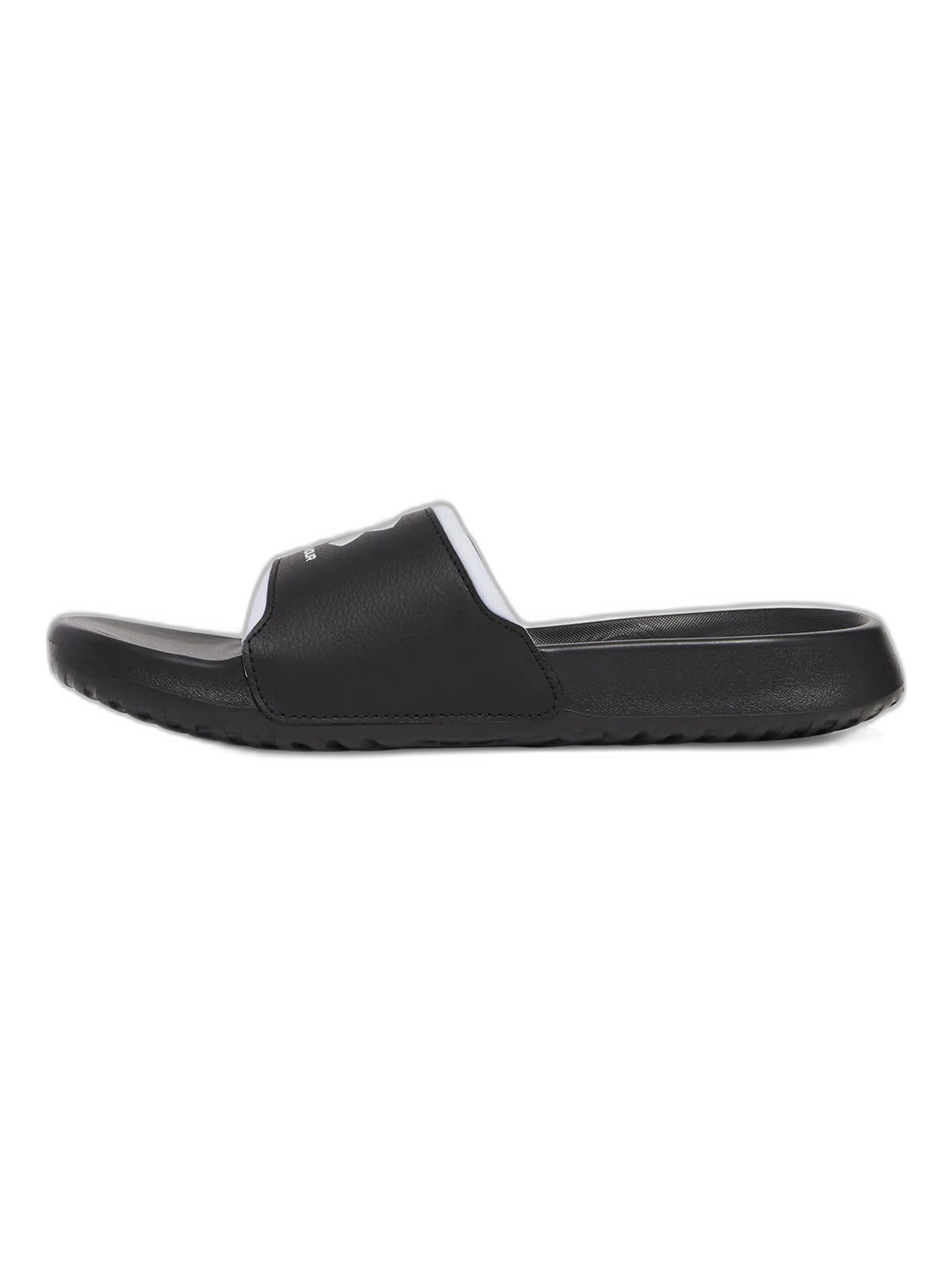 Ojotas Ignite Select para Hombre