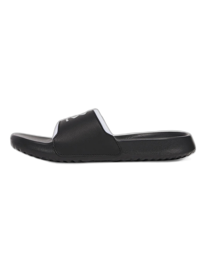 Ojotas Ignite Select para Hombre