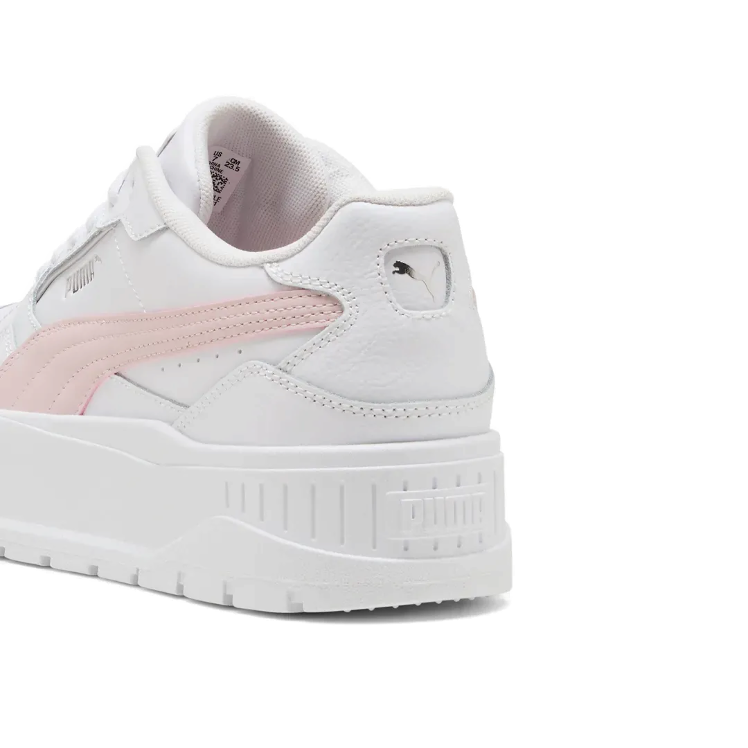 Zapatillas Karmen II Idol