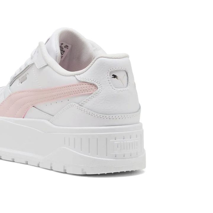 Zapatillas Karmen II Idol