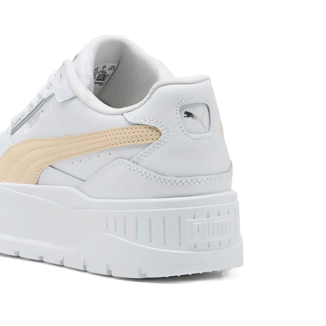 Zapatillas Puma Karmen II Idol
