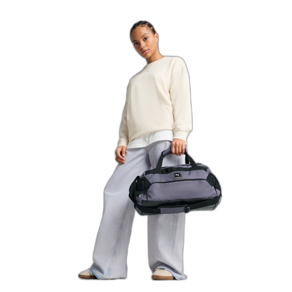 Bolso deportivo TRAINING M