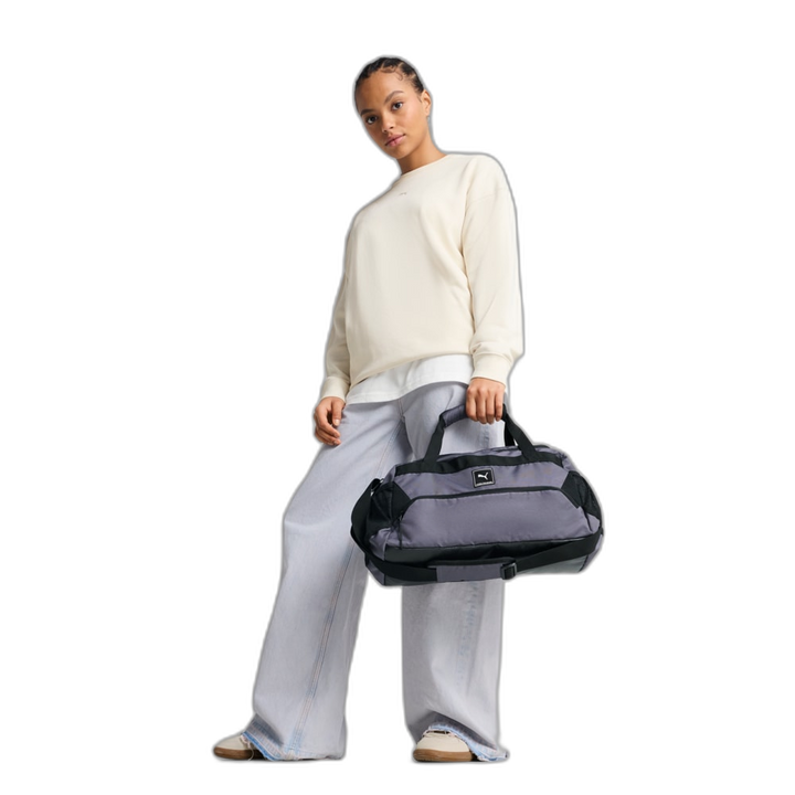 Bolso deportivo TRAINING M