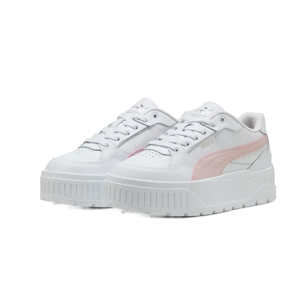 Zapatillas Karmen II Idol