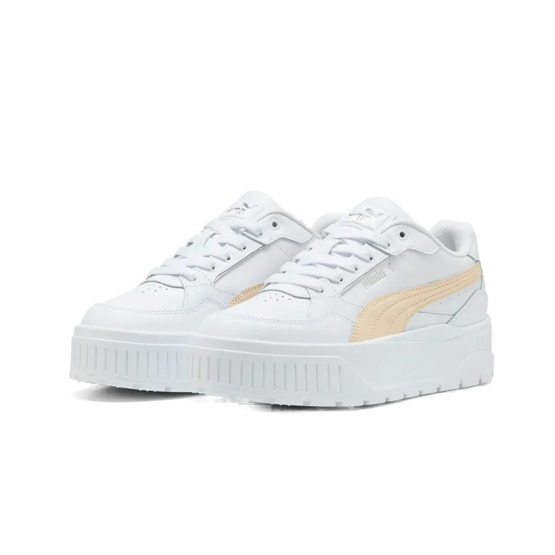 Zapatillas Puma Karmen II Idol