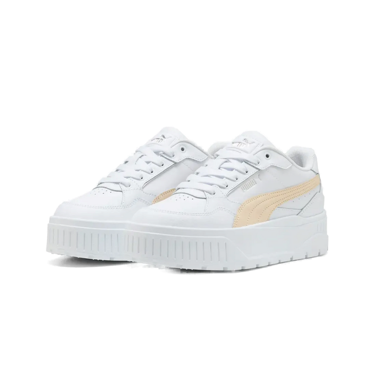 Zapatillas Puma Karmen II Idol