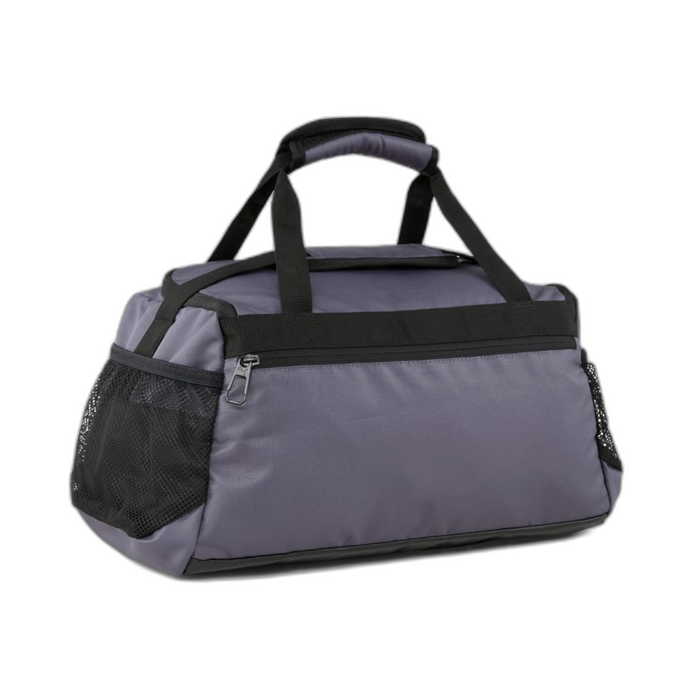 Bolso deportivo TRAINING M