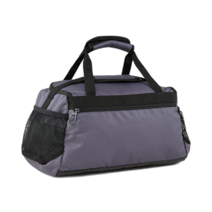 Bolso deportivo TRAINING M