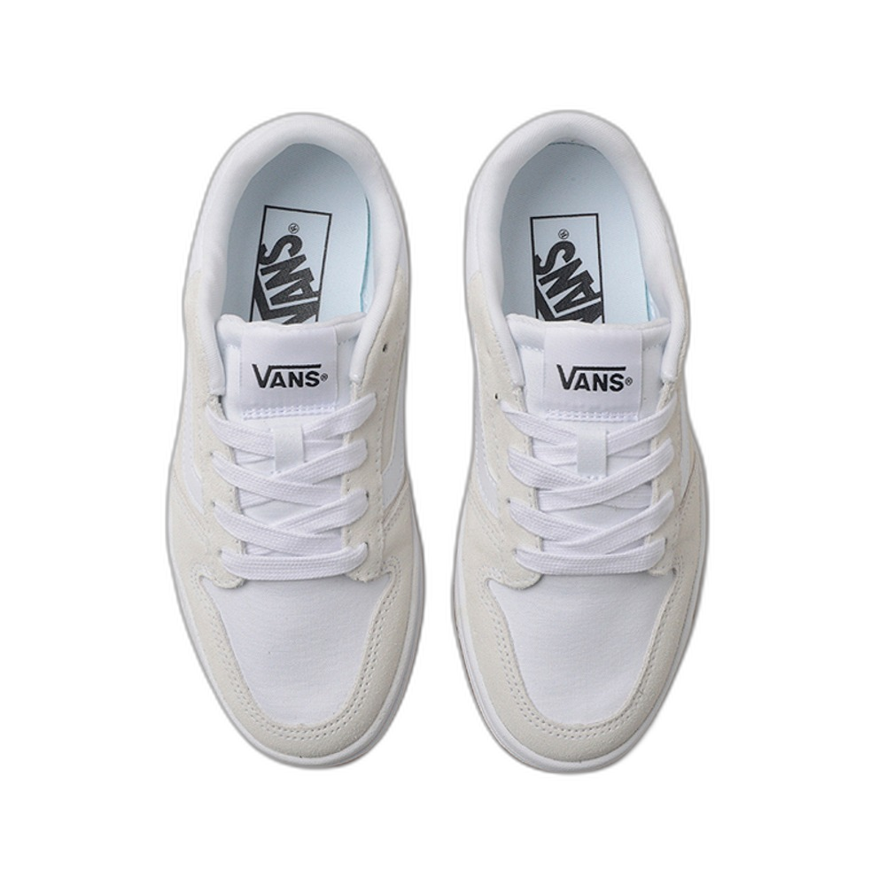 Zapatillas Vans W Ryland LS