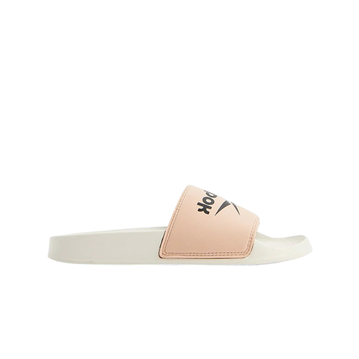 Ojotas Reebok Fulgere Slide Unisex