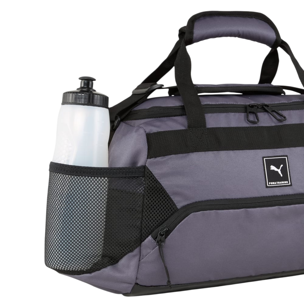 Bolso deportivo TRAINING M