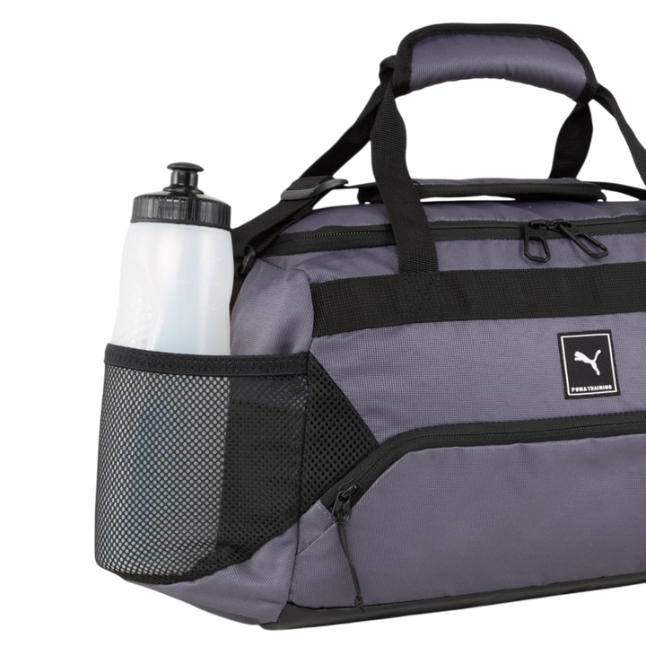 Bolso deportivo TRAINING M