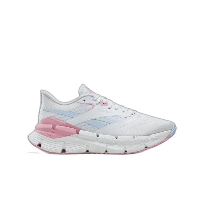 Zapatillas Floatzig Symmetros