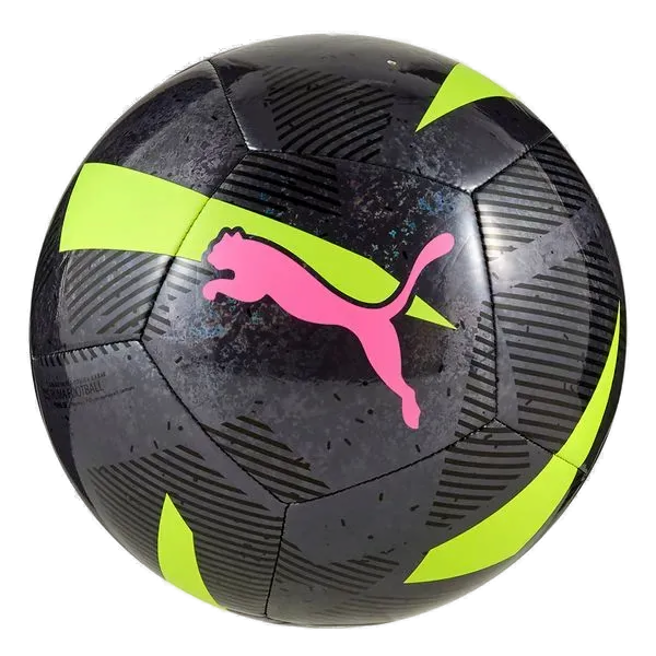Pelota Puma Cage