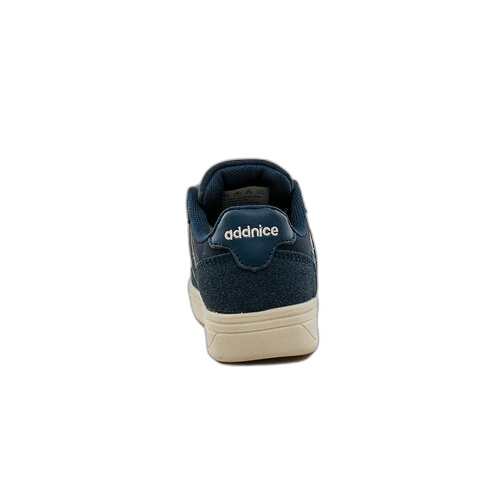 Zapatillas Addnice Skate Glow In The Dark