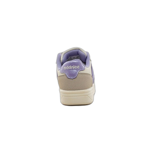 ZAPATILLAS SKATE GLOW IN THE DARK