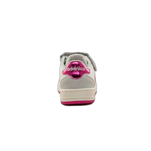 Zapatillas Con Luces Addnice Boston