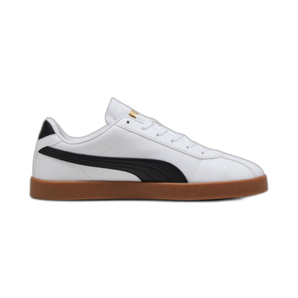 Zapatillas Puma Club II SL