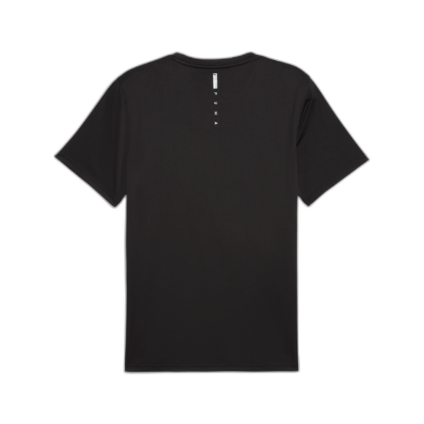 Remera PUMA FLEX Pocket