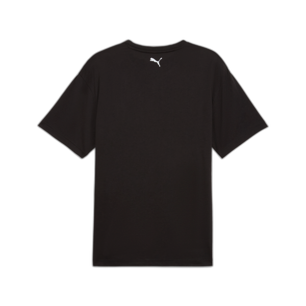 Remera de entrenamiento Graphics Illustrative