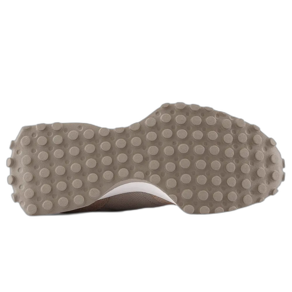 ZAPATILLAS 327