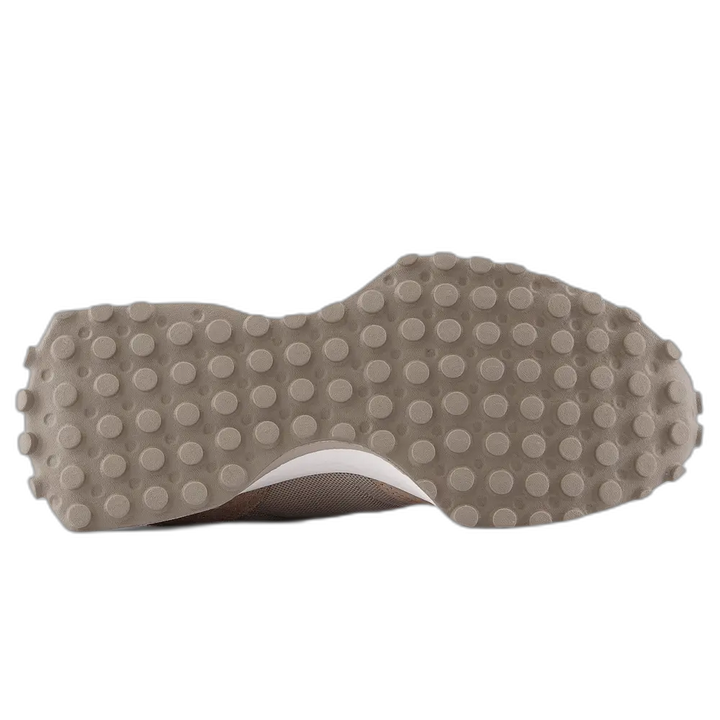 ZAPATILLAS 327