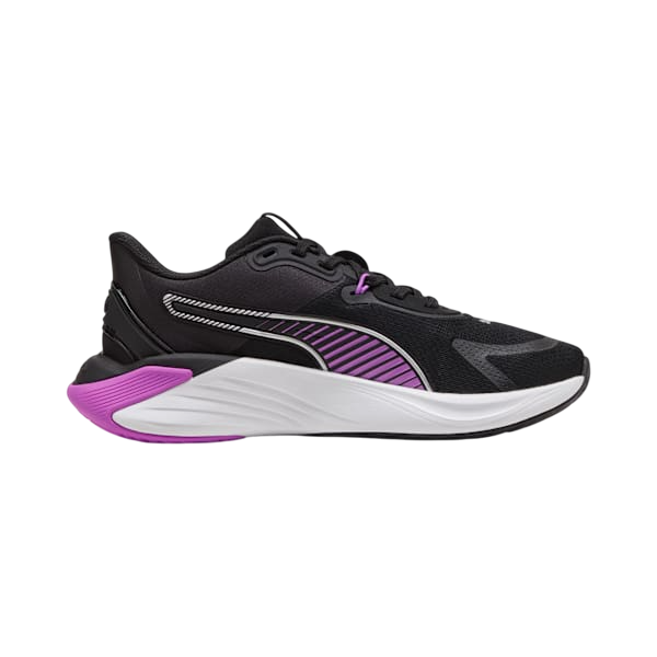 Zapatillas PWR Hybrid para mujer