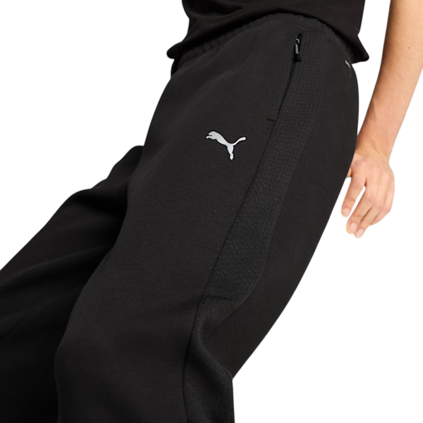 Pantalon EVOSTRIPE