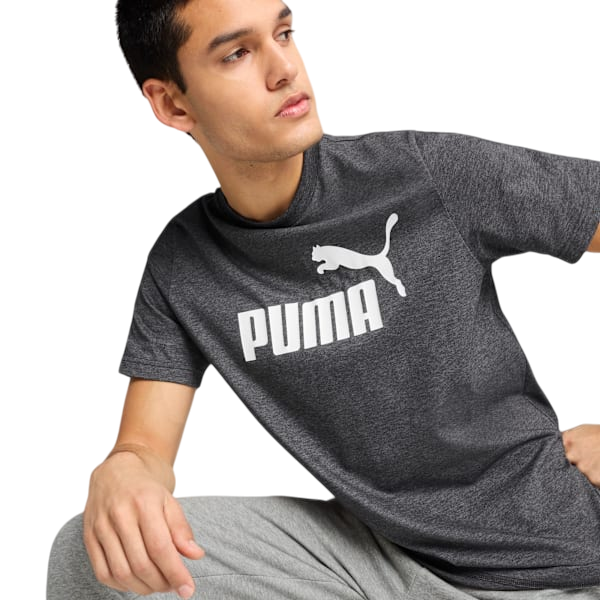Remera Essentials No. 1 Logo Jaspeada II