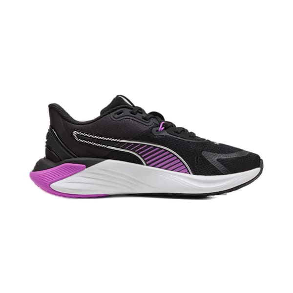 Zapatillas PWR Hybrid para mujer