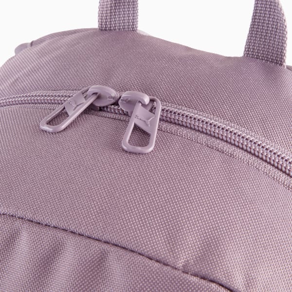 Mochila PUMA Phase